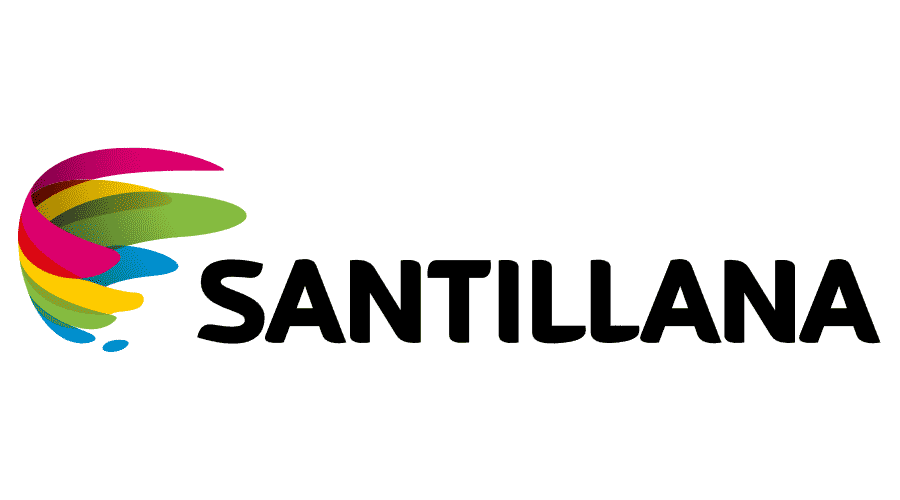 grupo-santillana-logo-vector